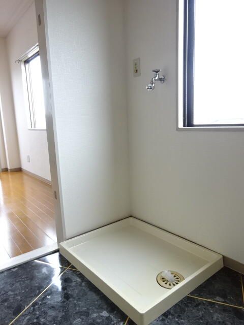 大宮エンゼルハイツ その他3