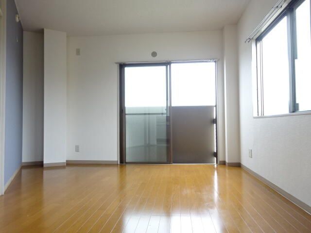 大宮エンゼルハイツ その他4