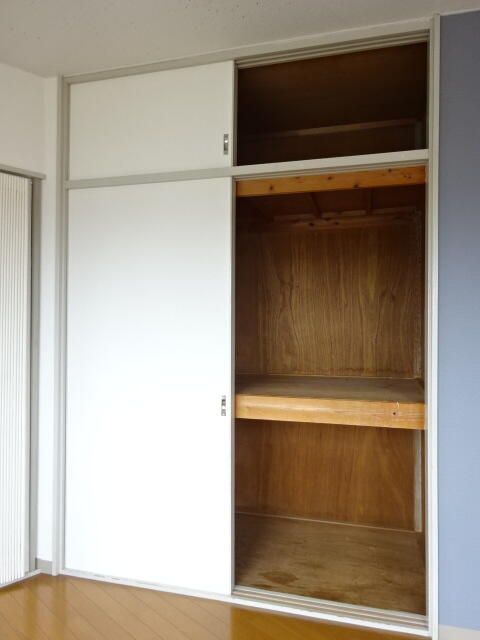 大宮エンゼルハイツ その他5