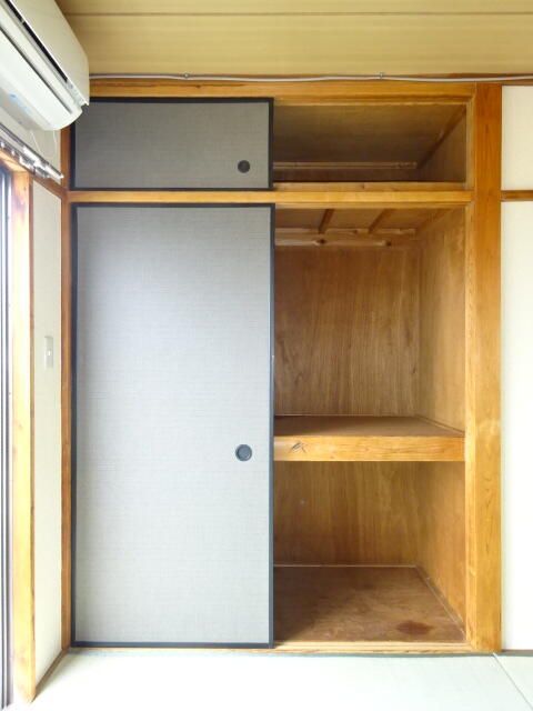 大宮エンゼルハイツ その他6