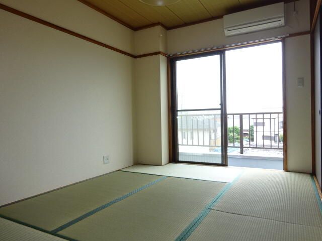 大宮エンゼルハイツ その他7