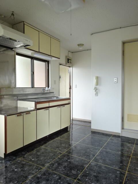 大宮エンゼルハイツ その他8