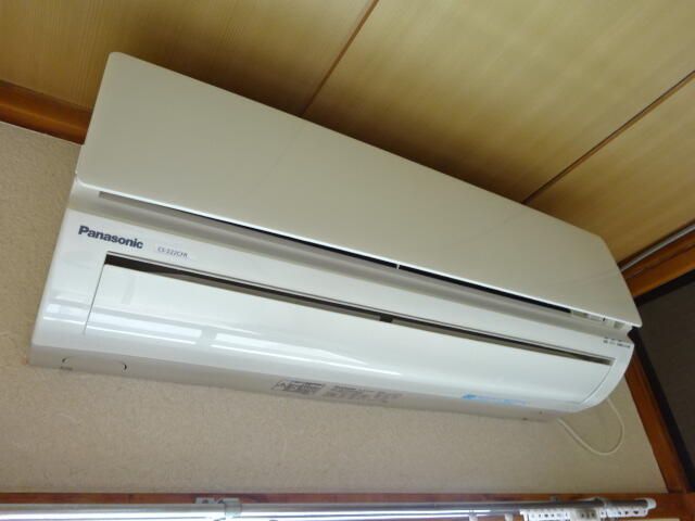 大宮エンゼルハイツ その他9