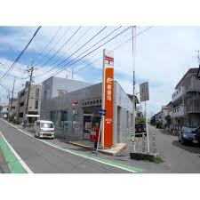 大宮エンゼルハイツ 周辺画像7