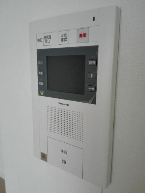 アグレアーブル（大宮区） その他5