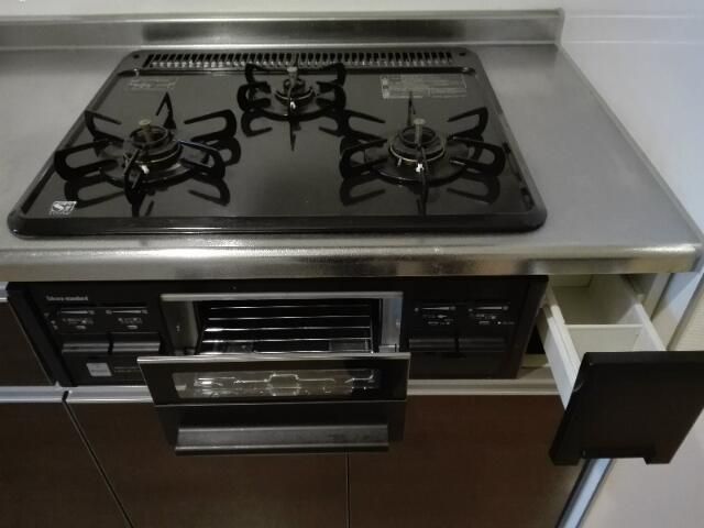 アグレアーブル（大宮区） その他11