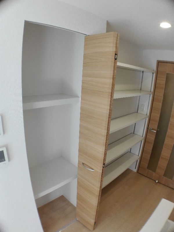さくら大宮 その他5