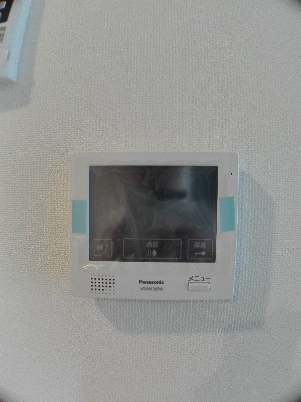 さくら大宮 その他外観2