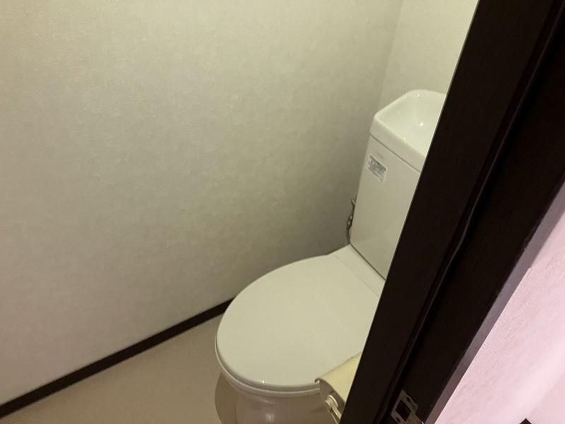 ハイツ　リスボア その他1