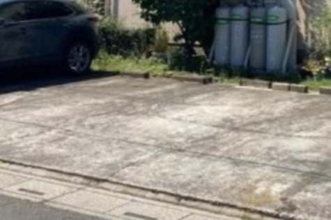 ハイツ　リスボア その他4
