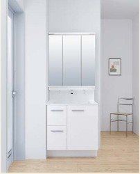 イーストヒルズ　B棟 その他2