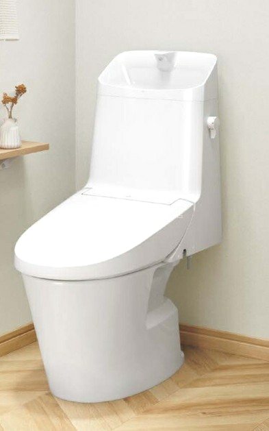 イーストヒルズ　D棟 その他1