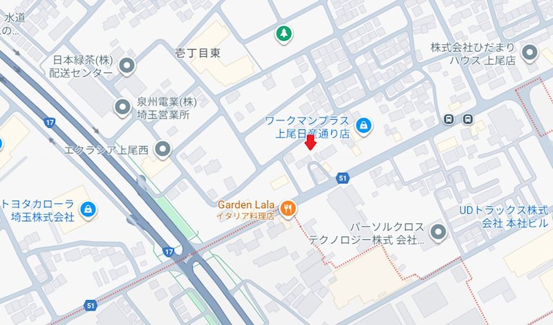 イーストヒルズ　D棟 その他外観1