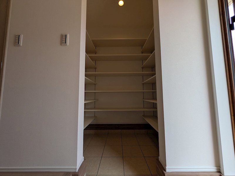 イーストヒルズ　E棟 その他1