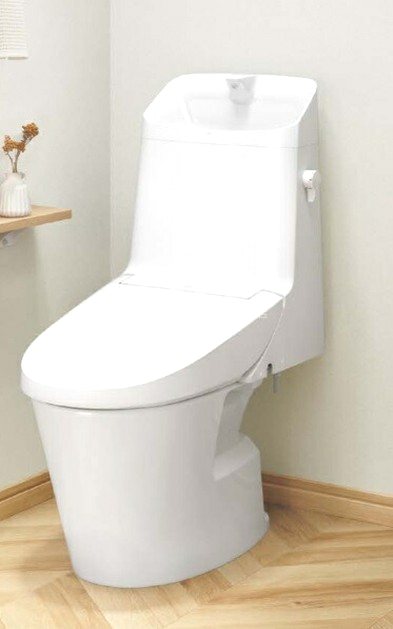 イーストヒルズ　E棟 その他1