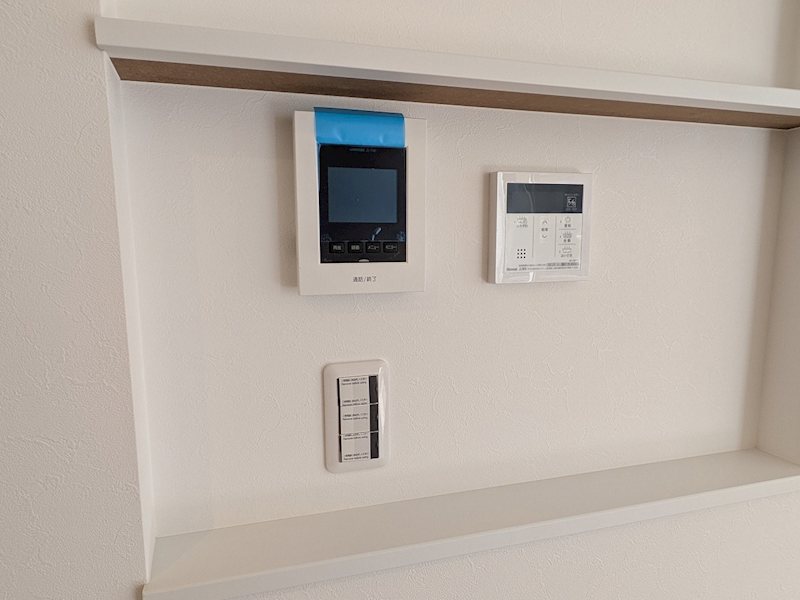 イーストヒルズ　E棟 その他3