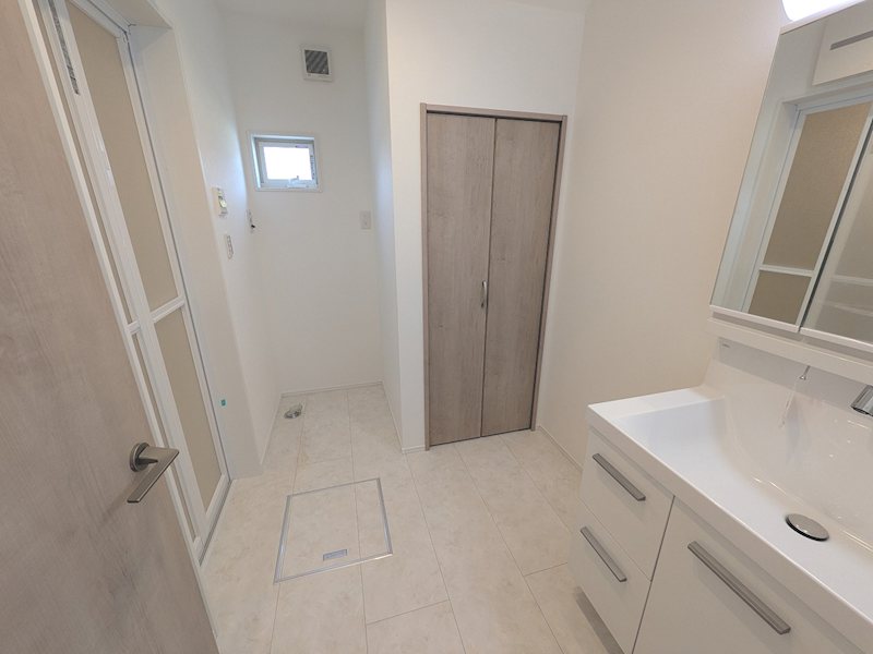 イーストヒルズ　E棟 その他5