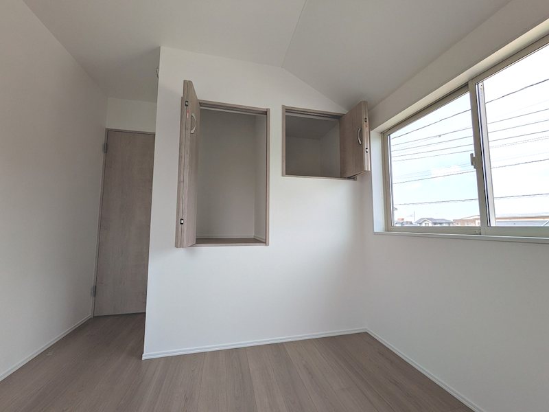 イーストヒルズ　E棟 その他11