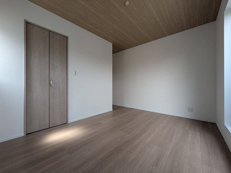 イーストヒルズ　E棟 その他13