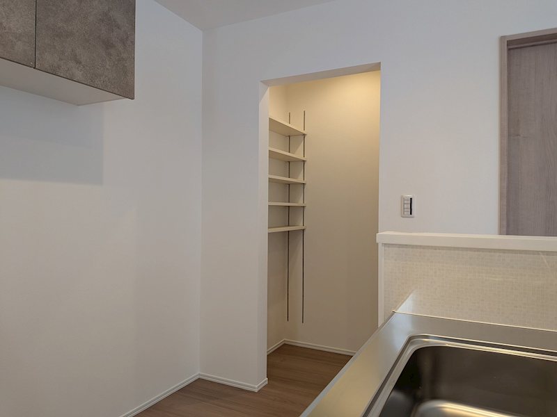 イーストヒルズ　E棟 その他14