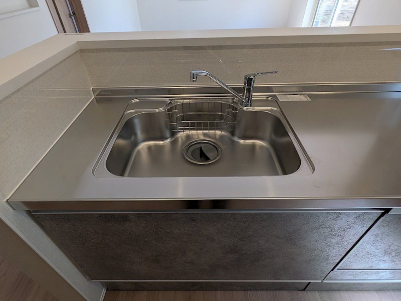 イーストヒルズ　E棟 その他15