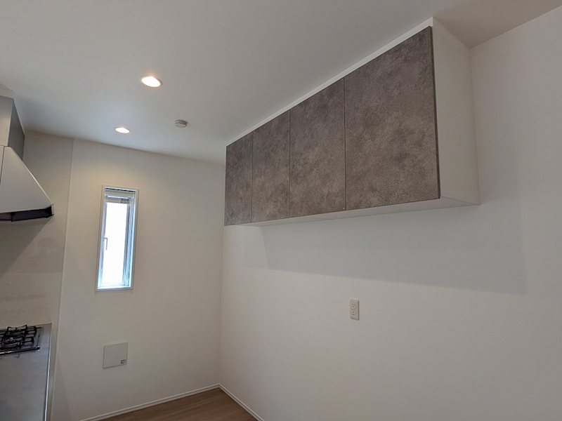 イーストヒルズ　E棟 その他16