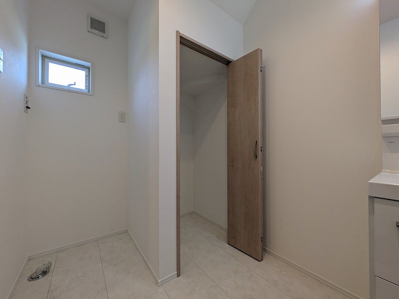 イーストヒルズ　E棟 その他17