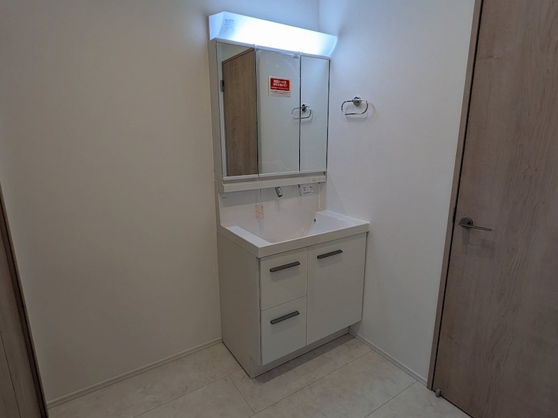 イーストヒルズ　E棟 その他18