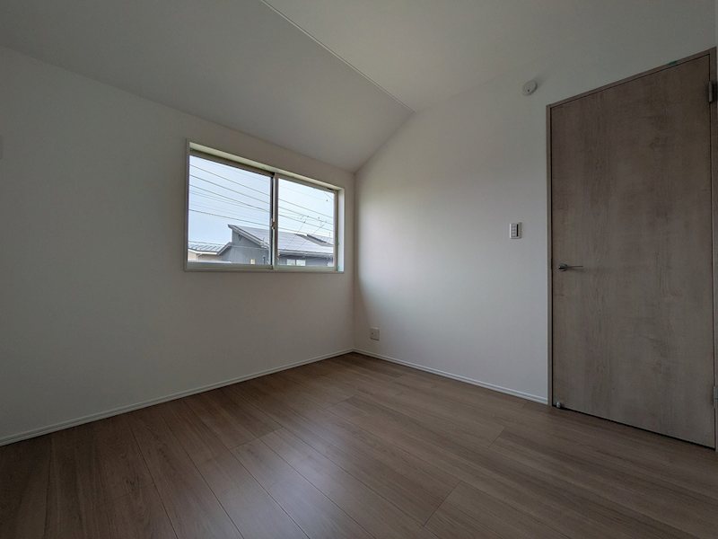 イーストヒルズ　E棟 その他19