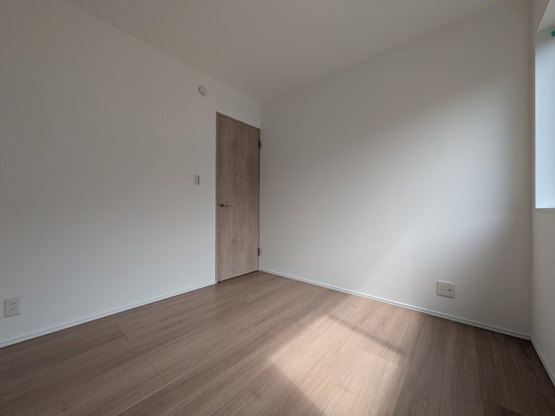 イーストヒルズ　E棟 その他20