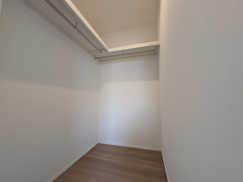 イーストヒルズ　E棟 その他22