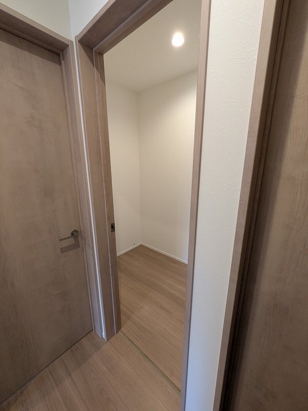 イーストヒルズ　E棟 その他23