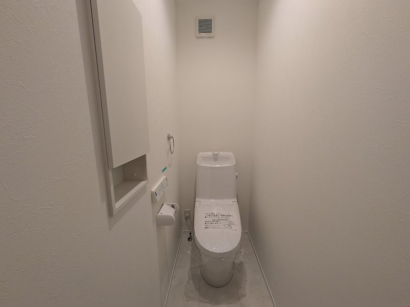 イーストヒルズ　E棟 その他24