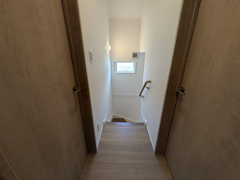 イーストヒルズ　E棟 その他25