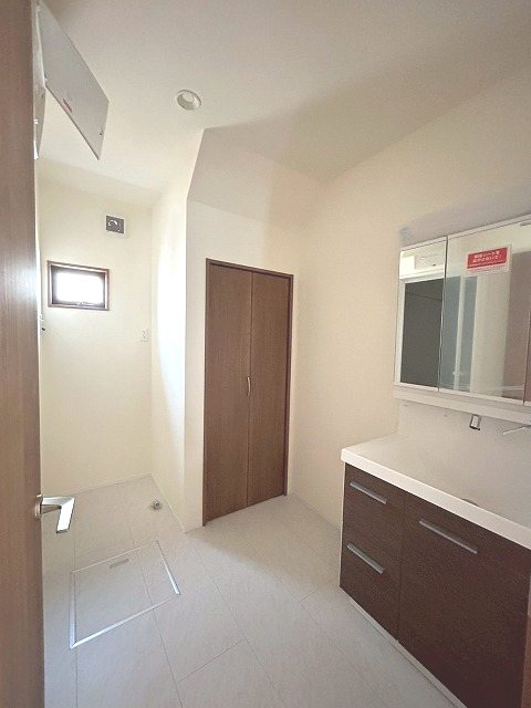 イーストヒルズ 　F棟 その他1