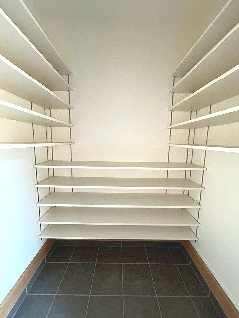 イーストヒルズ 　F棟 その他2