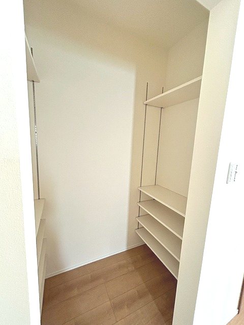 イーストヒルズ 　F棟 その他8