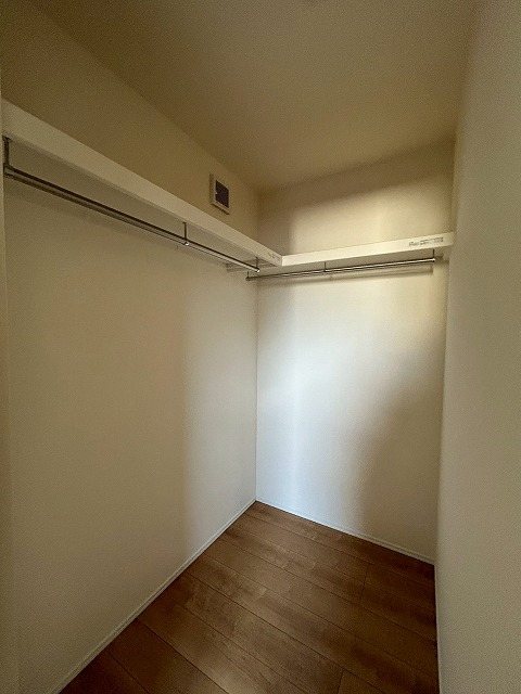 イーストヒルズ 　F棟 その他13