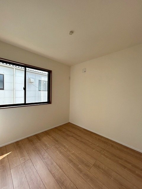 イーストヒルズ 　F棟 その他15