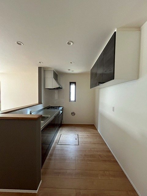 イーストヒルズ 　F棟 その他16