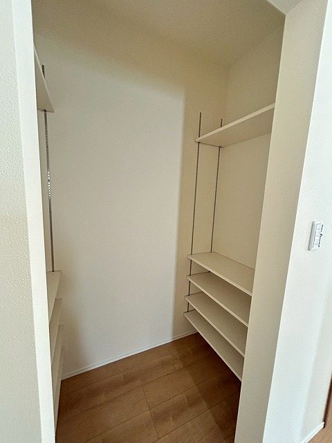 イーストヒルズ 　F棟 その他17