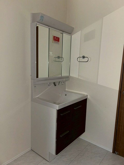 イーストヒルズ 　F棟 その他19