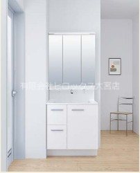 イーストヒルズ　G棟 その他2