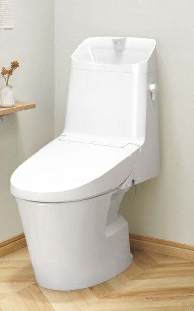 イーストヒルズ　I棟 その他2