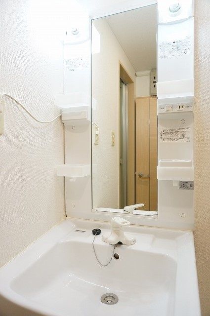 サンマリッチ その他1