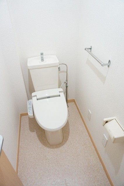 サンマリッチ その他2