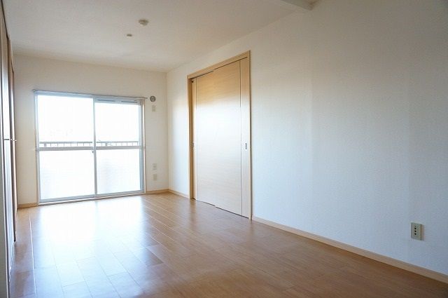 サンマリッチ その他3