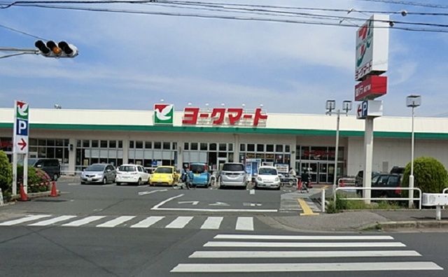 サンマリッチ その他6