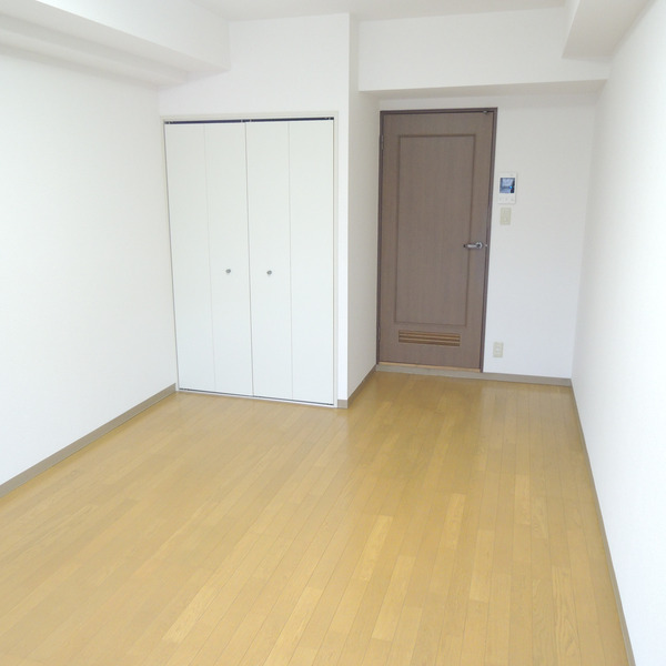 シャンフレア北浦和 その他1