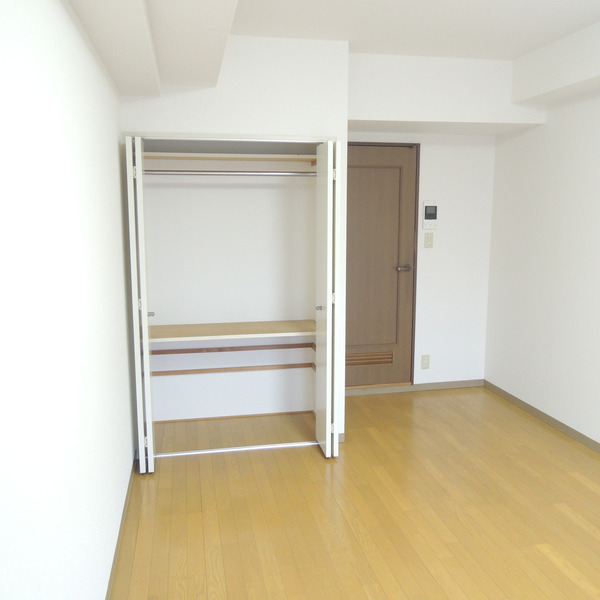 シャンフレア北浦和 その他2